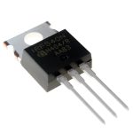 ماسفت IRF540NPBF