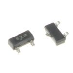 ماسفت MMBF170LT1G