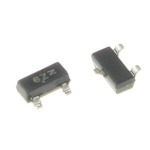 ماسفت MMBF170LT1G