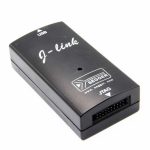 پروگرامر ARM مدل JLinkV9.0 چینی