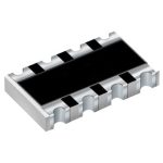 مقاومت شبکه ای - (4.7K (0603