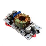 ماژول افزاینده DC به DC افزاینده 250 وات