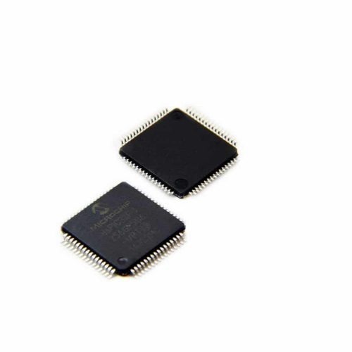 میکروکنترلر DSPIC33FJ256GP506-I/PT