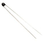 NTC 1K | مقاومت حرارتی 1 کیلو اهم 1 درصد