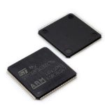 میکروکنترلر STM32F103ZCT6