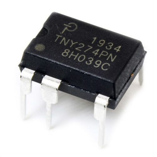 آی سی TNY274PN