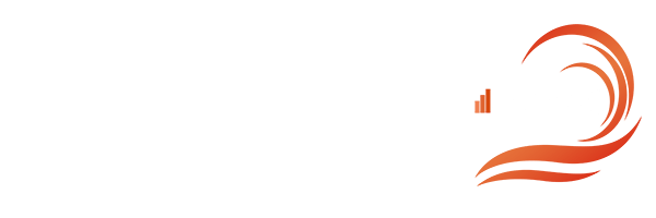 مارکت الکترونیک