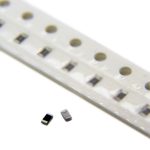 1.5M 0603 | مقاومت 1.5 مگا اهم 0603 smd