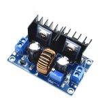 ماژول کاهنده DC به DC با جریان 8 آمپر XL4016E1