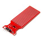 ماژول سنسور تشخیص سطح آب WATER LEVEL SENSOR