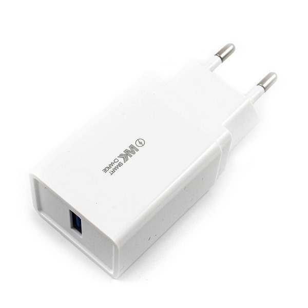 پاور آداپتور 5 ولت 3 آمپر