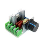 ماژول دیمر 2000 وات