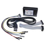 پروگرامر زایلینکس | EE-XLNX-USB V2.0 NEW