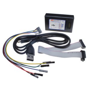 پروگرامر زایلینکس | EE-XLNX-USB V2.0 NEW