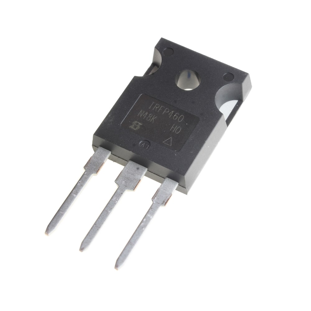IRFP460PBF