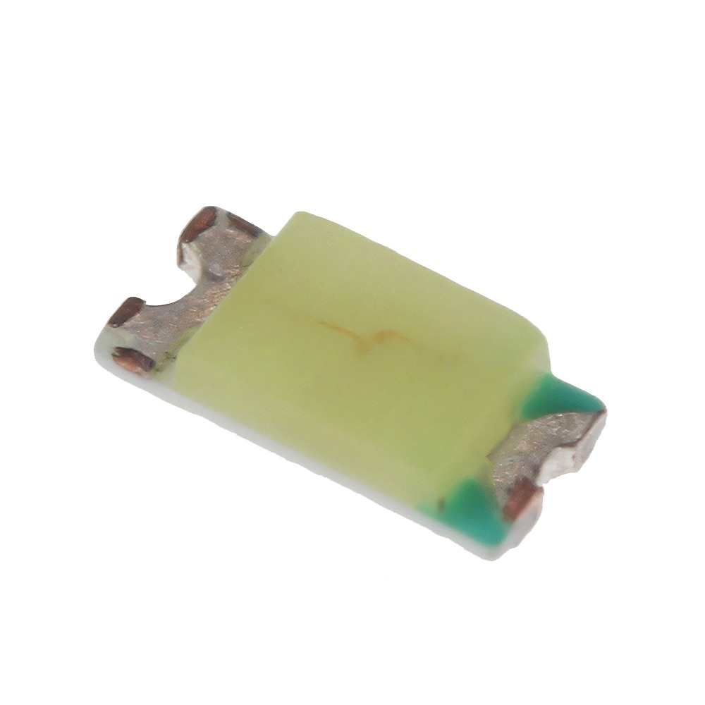 ال ای دی اس ام دی 0603 سفید