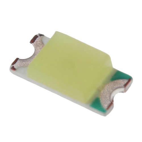 ال ای دی اس ام دی 1206 سفید