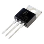 ترانزیستور (Copy) TIP42CTU