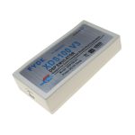 پروگرامر XDS100V3
