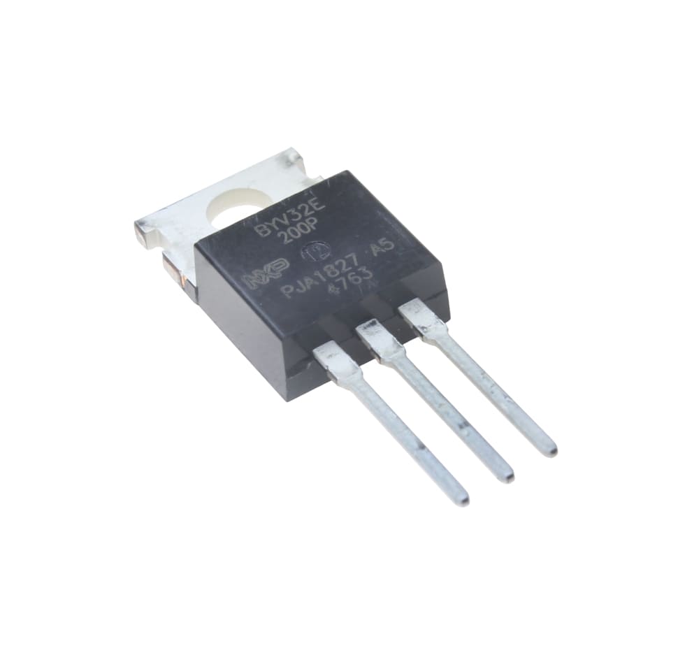 BYV32E-200