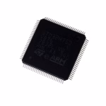 میکروکنترلر STM32H750VBT6