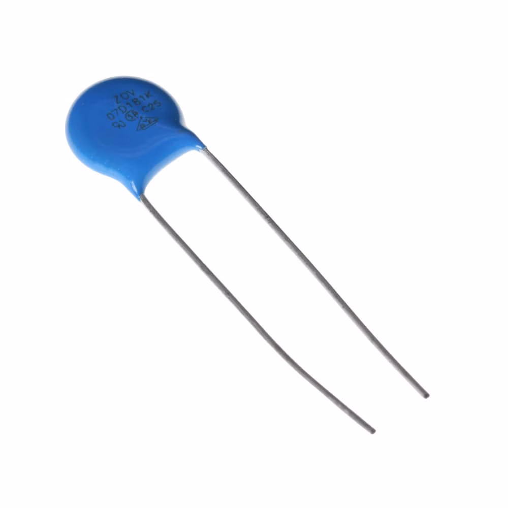 وریستور 7D181