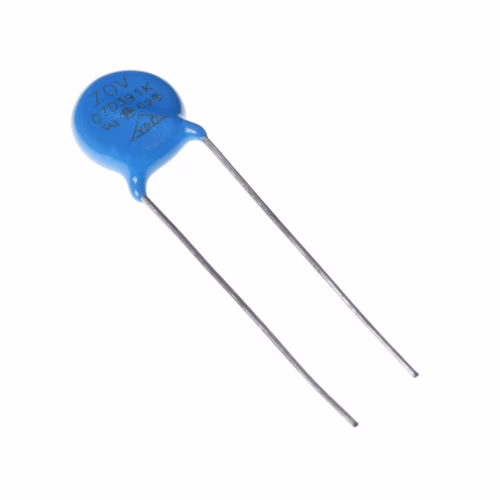 وریستور 7D391