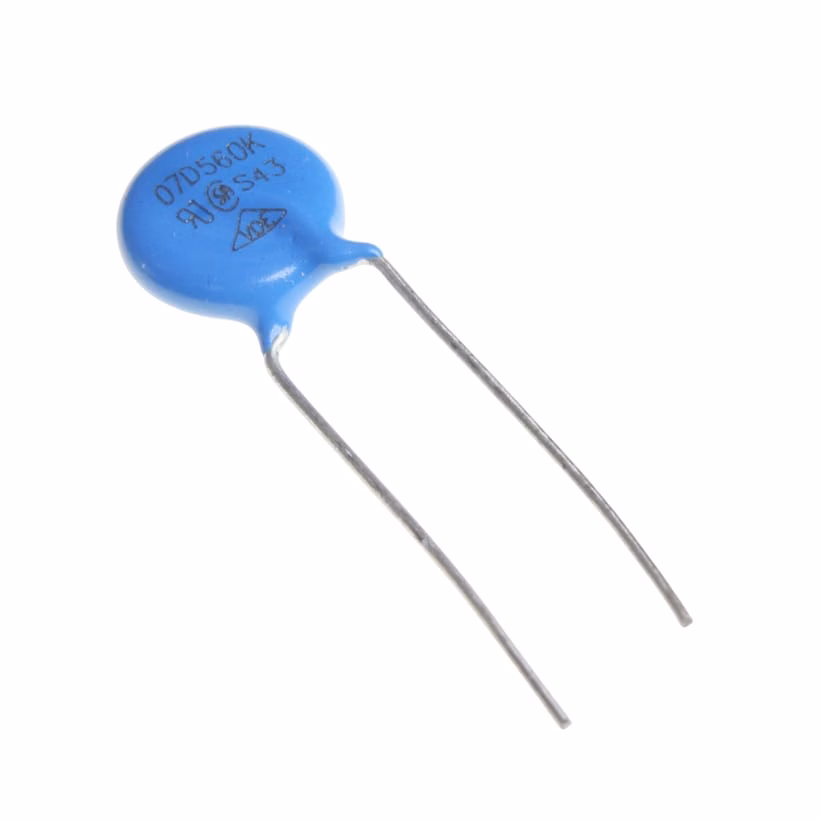 وریستور 7D560