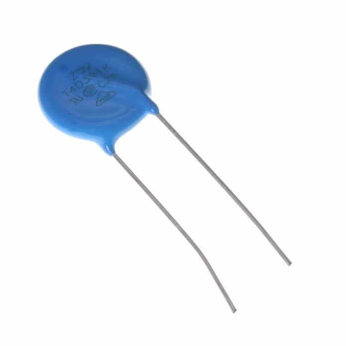 وریستور 14d391