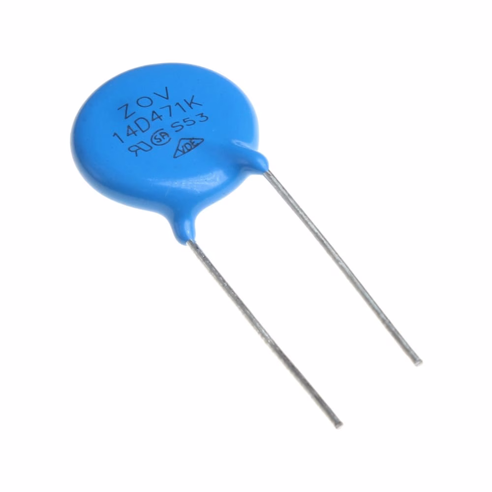 وریستور 14D471