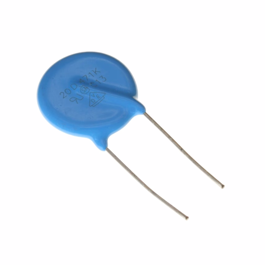 وریستور 20D471