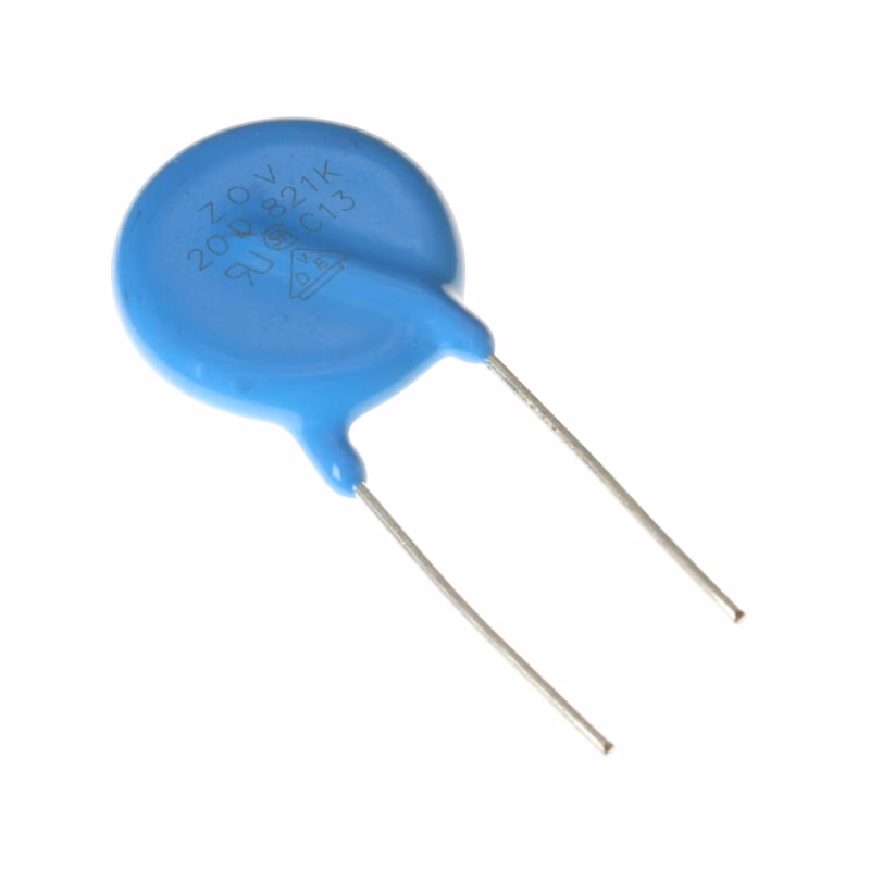 وریستور 20D821