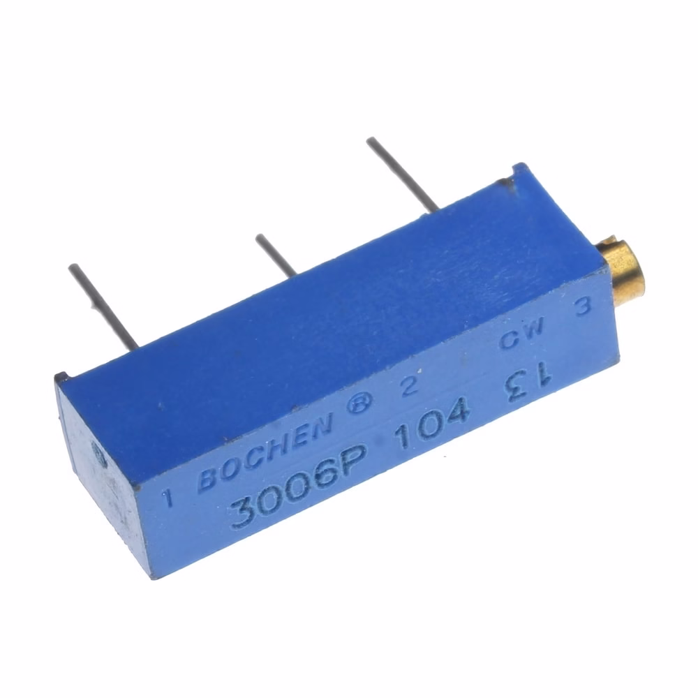 مولتی ترن 100 کیلو اهم خوابیده