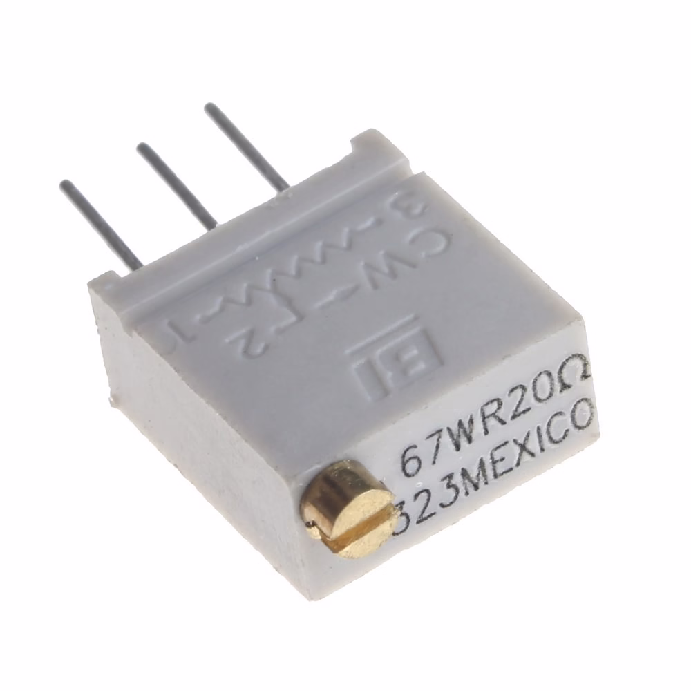 مولتی ترن طوسی 20 اهم ایستاده